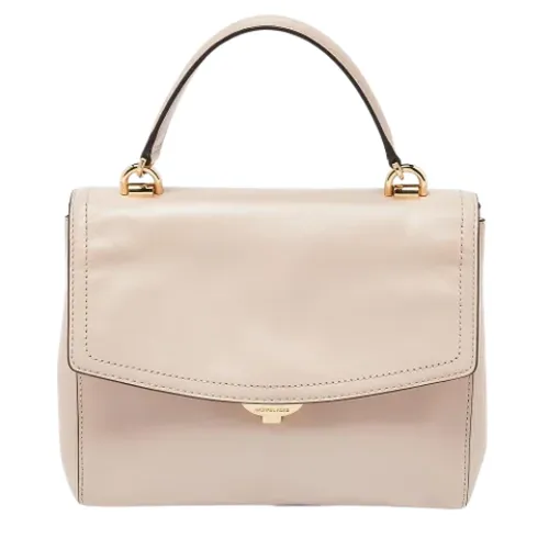 Pre-owned > Pre-owned Bags > Pre-owned Handbags - - Michael Kors Pre-owned - Modalova