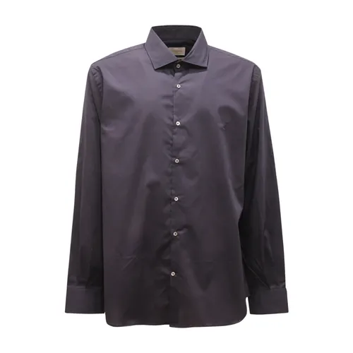 Shirts > Formal Shirts - - Brooksfield - Modalova