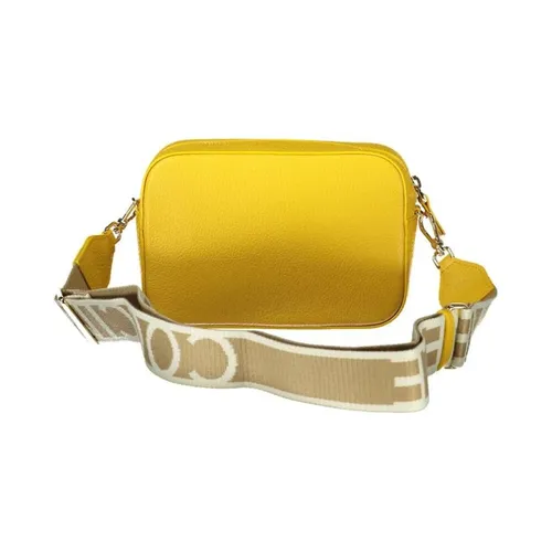 Bags > Cross Body Bags - - Coccinelle - Modalova