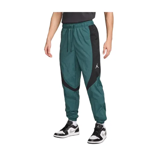 Trousers > Sweatpants - - Jordan - Modalova