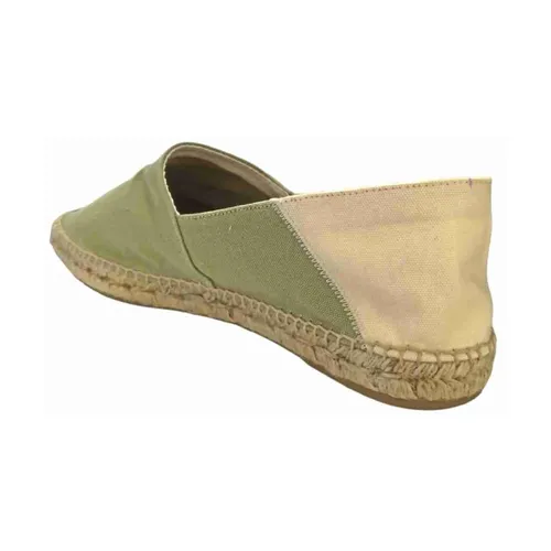 Shoes > Flats > Espadrilles - - Castañer - Modalova