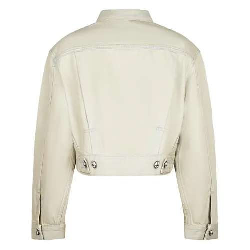 Jackets > Denim Jackets - - Vivienne Westwood - Modalova