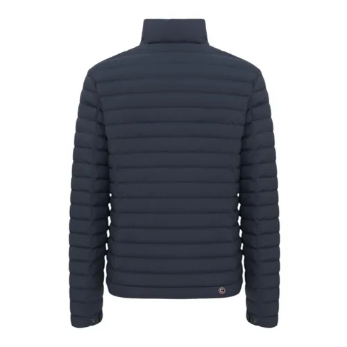 Jackets > Down Jackets - - Colmar - Modalova