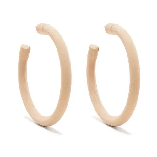 Accessories > Jewellery > Earrings - - Maison Margiela - Modalova