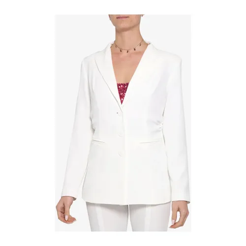 Jackets > Blazers - - Aniye By - Modalova