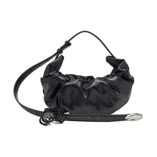 Bags > Shoulder Bags - - Diesel - Modalova