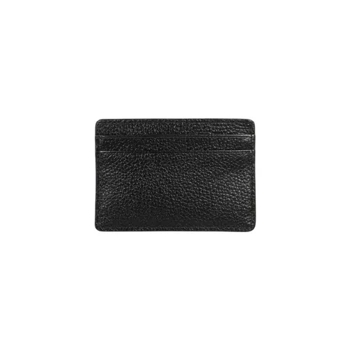 Accessories > Wallets & Cardholders - - Michael Kors - Modalova