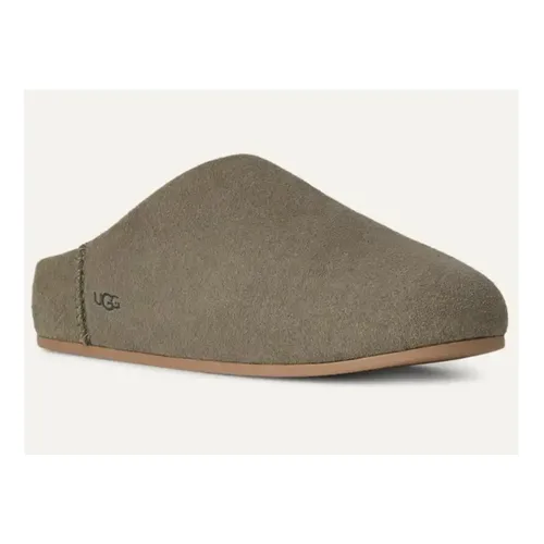 UGG - Shoes > Slippers - Green - UGG - Modalova