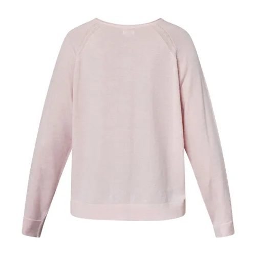 Knitwear > Cardigans - - Lind - Modalova