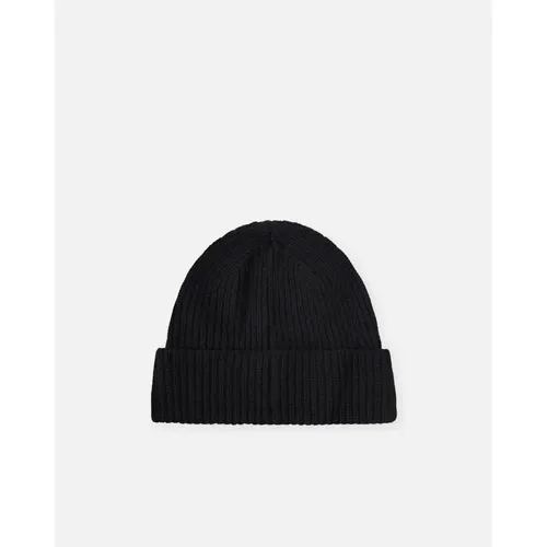 Accessories > Hats > Beanies - - Pinko - Modalova