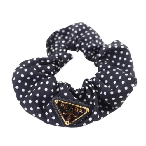 Pre-owned > Pre-owned Accessories - - Prada Vintage - Modalova