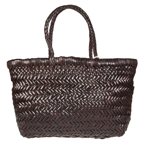 Bags > Tote Bags - - Dragon Diffusion - Modalova
