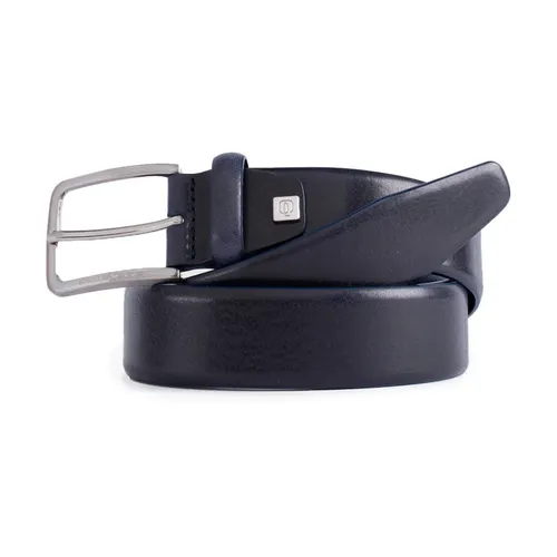 Accessories > Belts - - Piquadro - Modalova