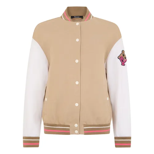Jackets > Bomber Jackets - - Herno - Modalova