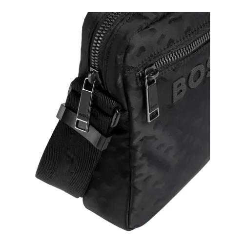 Bags > Messenger Bags - - Hugo - Modalova
