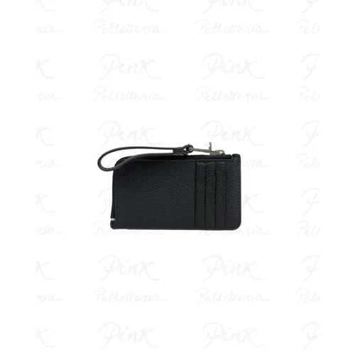 Accessories > Wallets & Cardholders - - Patrizia Pepe - Modalova