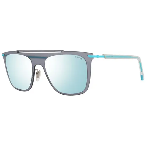 Accessories > Sunglasses - - Police - Modalova