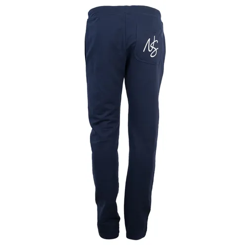 Trousers > Sweatpants - - North Sails - Modalova
