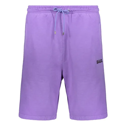Shorts > Casual Shorts - - Balr. - Modalova