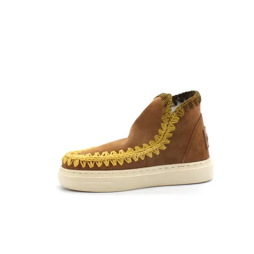 Shoes > Boots > Winter Boots - - Mou - Modalova