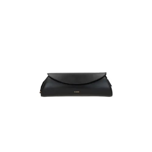 Bags > Cross Body Bags - - Jil Sander - Modalova