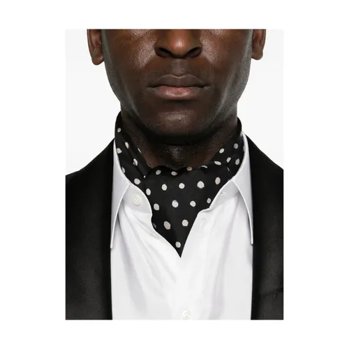 Shirts > Formal Shirts - - Dolce & Gabbana - Modalova
