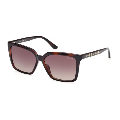 Accessories > Sunglasses - - Guess - Modalova