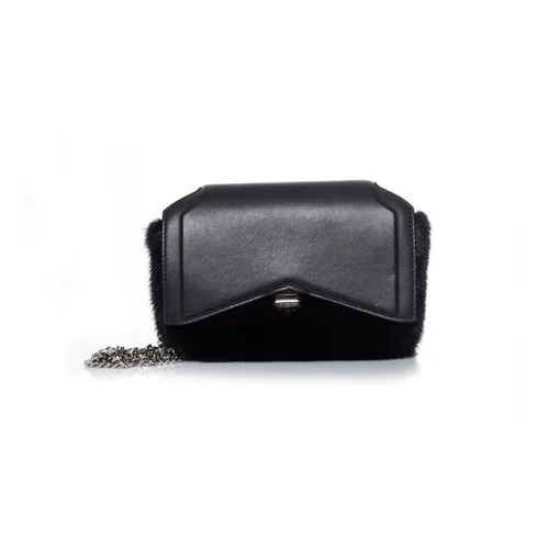 Pre-owned > Pre-owned Bags - - Givenchy Pre-owned - Modalova
