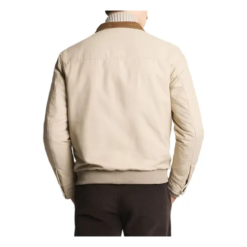 Jackets > Light Jackets - - Fay - Modalova