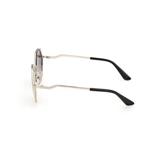 Accessories > Sunglasses - - Guess - Modalova