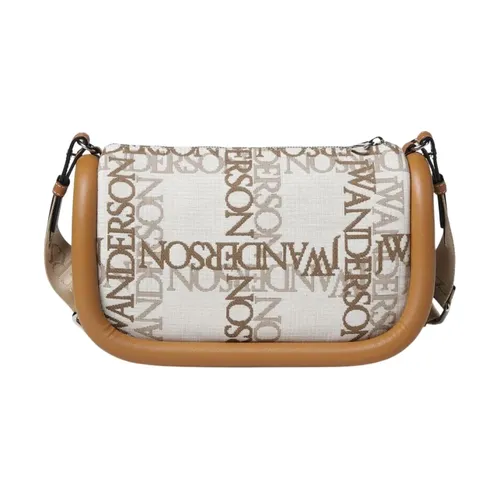 Bags > Cross Body Bags - - JW Anderson - Modalova