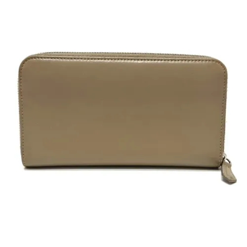 Pre-owned > Pre-owned Accessories > Pre-owned Wallets - - Fendi Vintage - Modalova