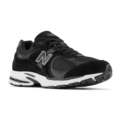 Shoes > Sneakers - - New Balance - Modalova