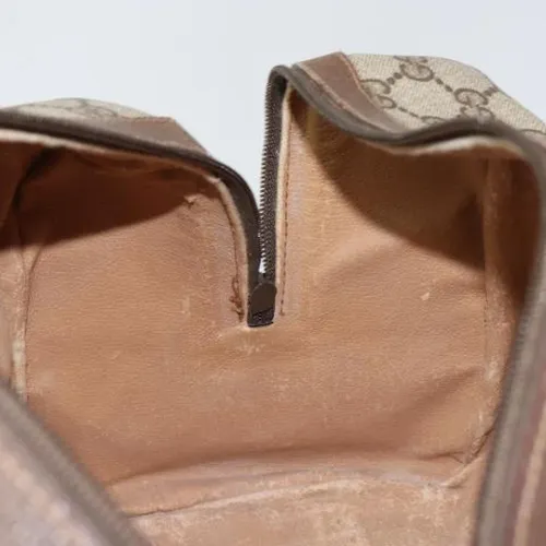 Pre-owned > Pre-owned Bags > Pre-owned Handbags - - Gucci Vintage - Modalova