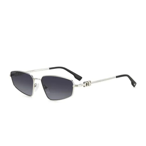 Accessories > Sunglasses - - Dsquared2 - Modalova