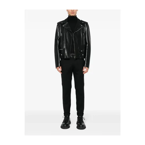 Trousers > Chinos - - Incotex - Modalova