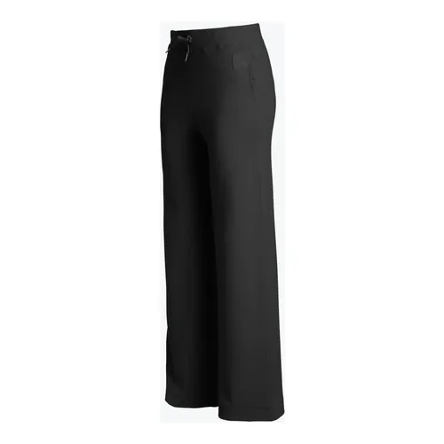 Trousers > Sweatpants - - Parajumpers - Modalova