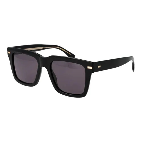 Accessories > Sunglasses - - Hugo - Modalova