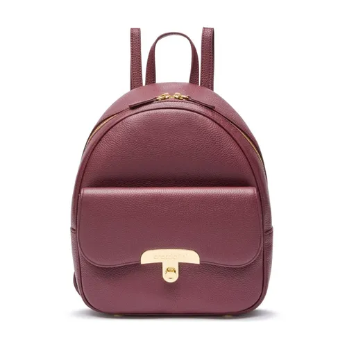 Bags > Backpacks - - Braccialini - Modalova