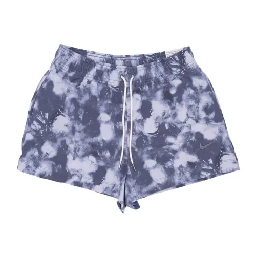 Shorts > Short Shorts - - Nike - Modalova