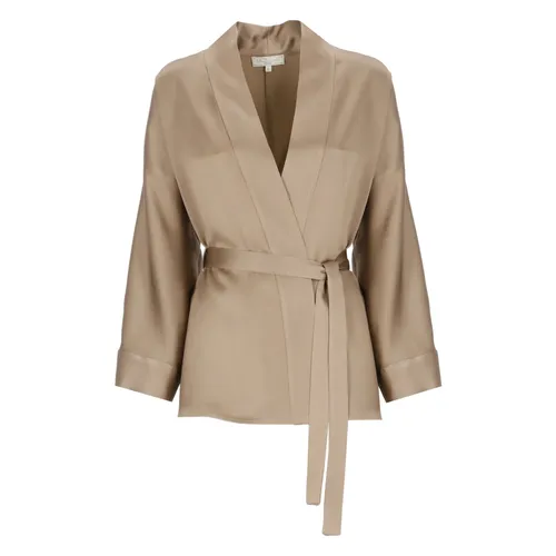 Jackets > Blazers - - Antonelli Firenze - Modalova