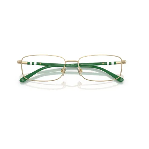 Accessories > Glasses - - Ralph Lauren - Modalova