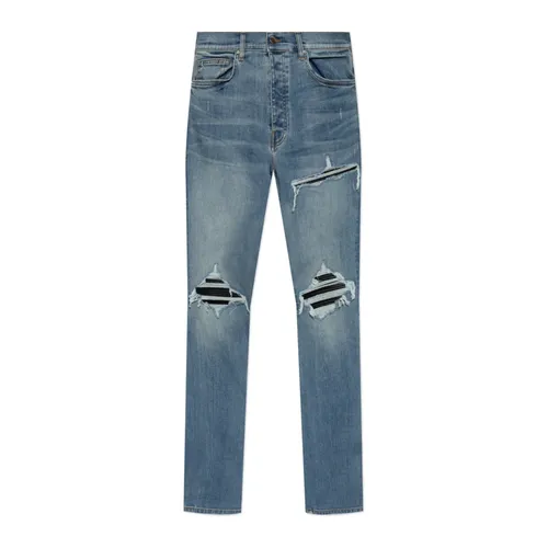Jeans > Skinny Jeans - - Amiri - Modalova