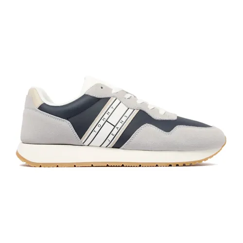 Shoes > Sneakers - - Tommy Hilfiger - Modalova