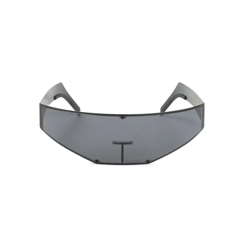 Accessories > Sunglasses - - Rick Owens - Modalova