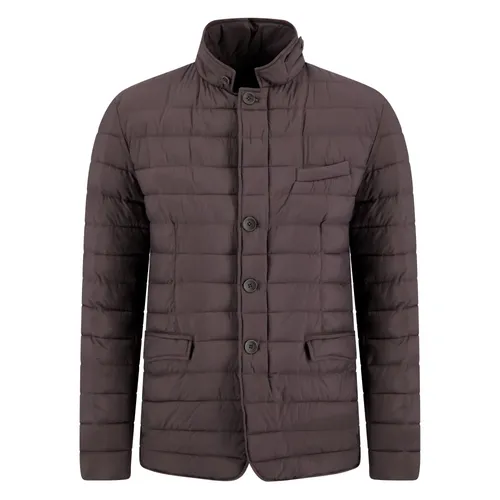 Jackets > Winter Jackets - - Herno - Modalova