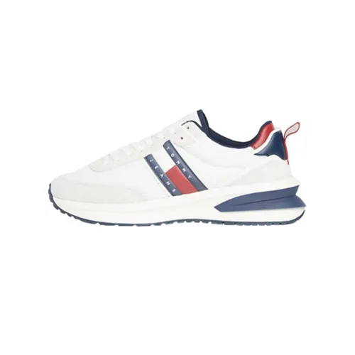 Shoes > Sneakers - - Tommy Hilfiger - Modalova