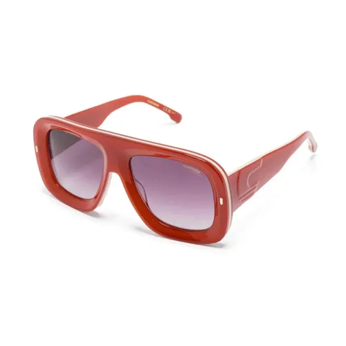 Accessories > Sunglasses - - Carrera - Modalova