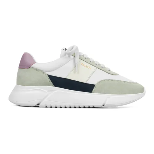 Shoes > Sneakers - - Axel Arigato - Modalova