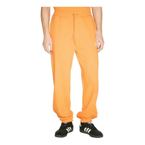 Trousers > Sweatpants - - Boiler Room - Modalova